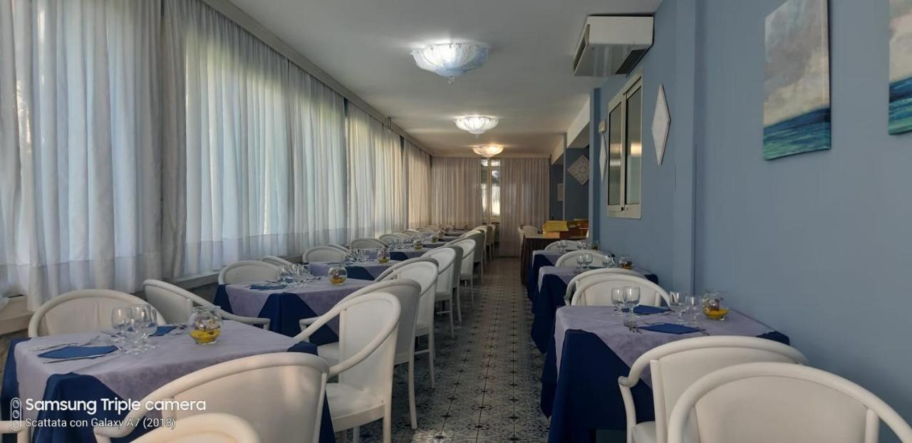 Baia Degli Dei Apartment จีอาร์ดีนี นักซอส ภายนอก รูปภาพ