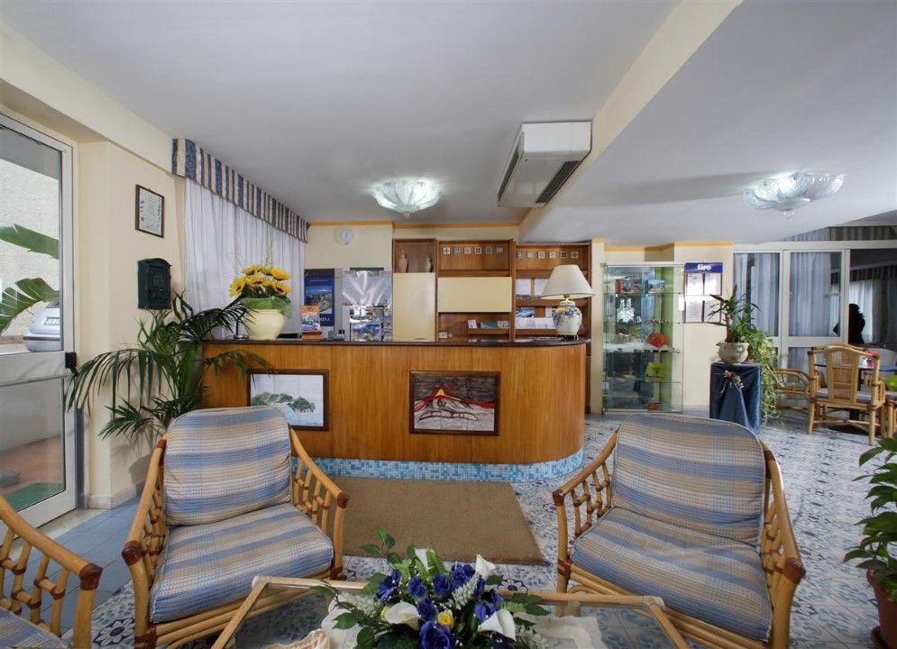 Baia Degli Dei Apartment จีอาร์ดีนี นักซอส ภายนอก รูปภาพ